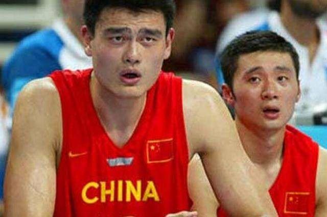 国内后卫_中国最好的得分后卫_国内得分后卫排名