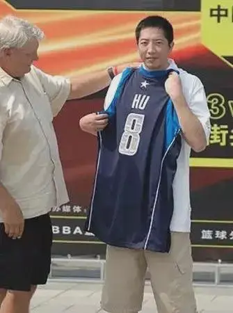 中国最好的得分后卫_中国得分后卫第一人_国内后卫