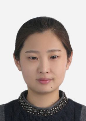 傅宇：南京信息工程大学优秀研究生与校长的学生助理