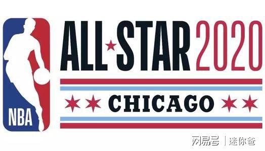2020NBA全明星周末：科比纪念活动与扣篮大赛高潮