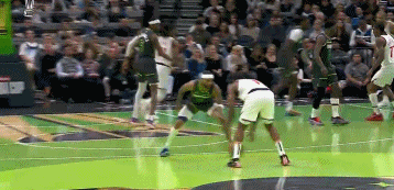 20202021nba赛程_2122nba赛程_nba排名2024东西部赛程