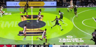 2122nba赛程_nba排名2024东西部赛程_20202021nba赛程