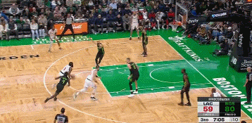 2122nba赛程_nba排名2024东西部赛程_20202021nba赛程