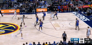 20202021nba赛程_2122nba赛程_nba排名2024东西部赛程