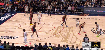 20202021nba赛程_2122nba赛程_nba排名2024东西部赛程
