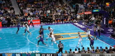20202021nba赛程_2122nba赛程_nba排名2024东西部赛程