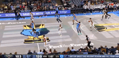 2122nba赛程_nba排名2024东西部赛程_20202021nba赛程