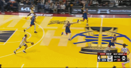 20202021nba赛程_nba排名2024东西部赛程_2122nba赛程