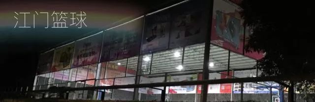 篮球如何确立中枢脚_篮球比赛中如何判定中枢脚_篮球规则中枢脚确定的三种情况
