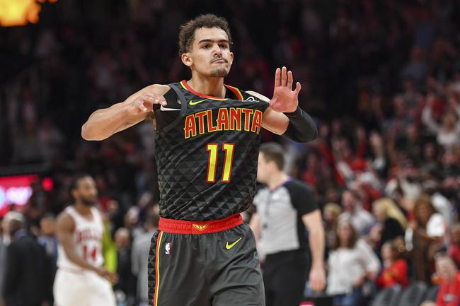nba巨星最新排名_2025年nba十大巨星_nba50大巨星排名2024