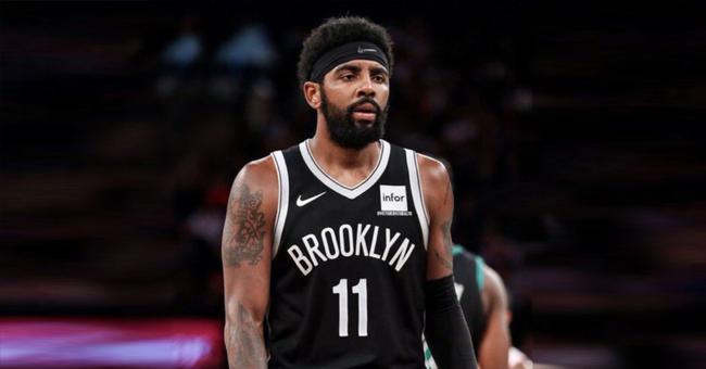 nba巨星最新排名_2025年nba十大巨星_nba50大巨星排名2024