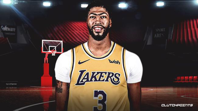 nba50大巨星排名2024_nba巨星最新排名_2025年nba十大巨星