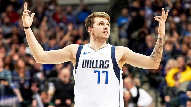 nba巨星最新排名_nba50大巨星排名2024_2025年nba十大巨星