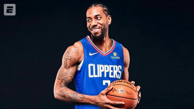 nba巨星最新排名_nba50大巨星排名2024_2025年nba十大巨星
