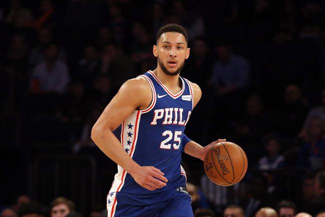 2025年nba十大巨星_nba50大巨星排名2024_nba巨星最新排名