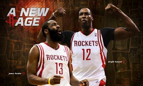 NBA自由球员市场开启：阿杜去向成焦点，火箭交易关键词揭秘