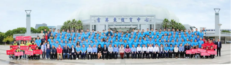 南京九中篮球队球员_南京篮球省队_南京篮球队员名单
