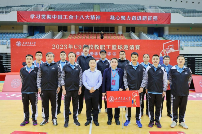 南京篮球省队_南京篮球队员名单_南京九中篮球队球员