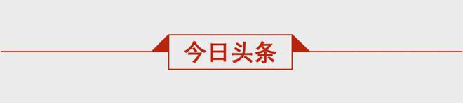 lol香港队叫什么名字_英雄联盟香港赛区_英雄联盟中国队与香港队