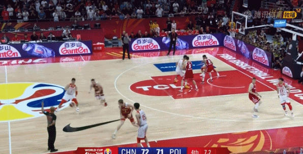 篮球发底线球战术视频_篮球底线球发球规则_篮球底线球发球战术