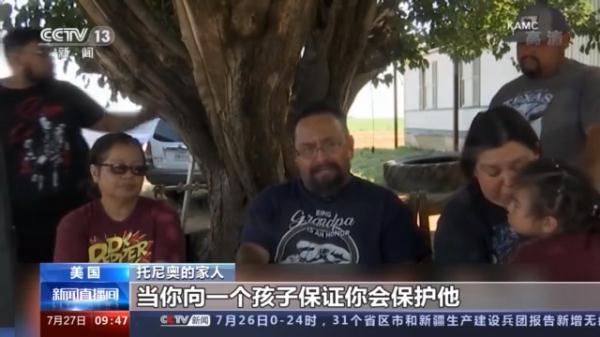 美国职业棒球比赛时间_美国职业棒球世界大赛_美国职业棒球比赛结果