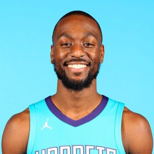 NBA球员位置划分新趋势：功能重于传统位置，詹姆斯·哈登为何被归为锋线？