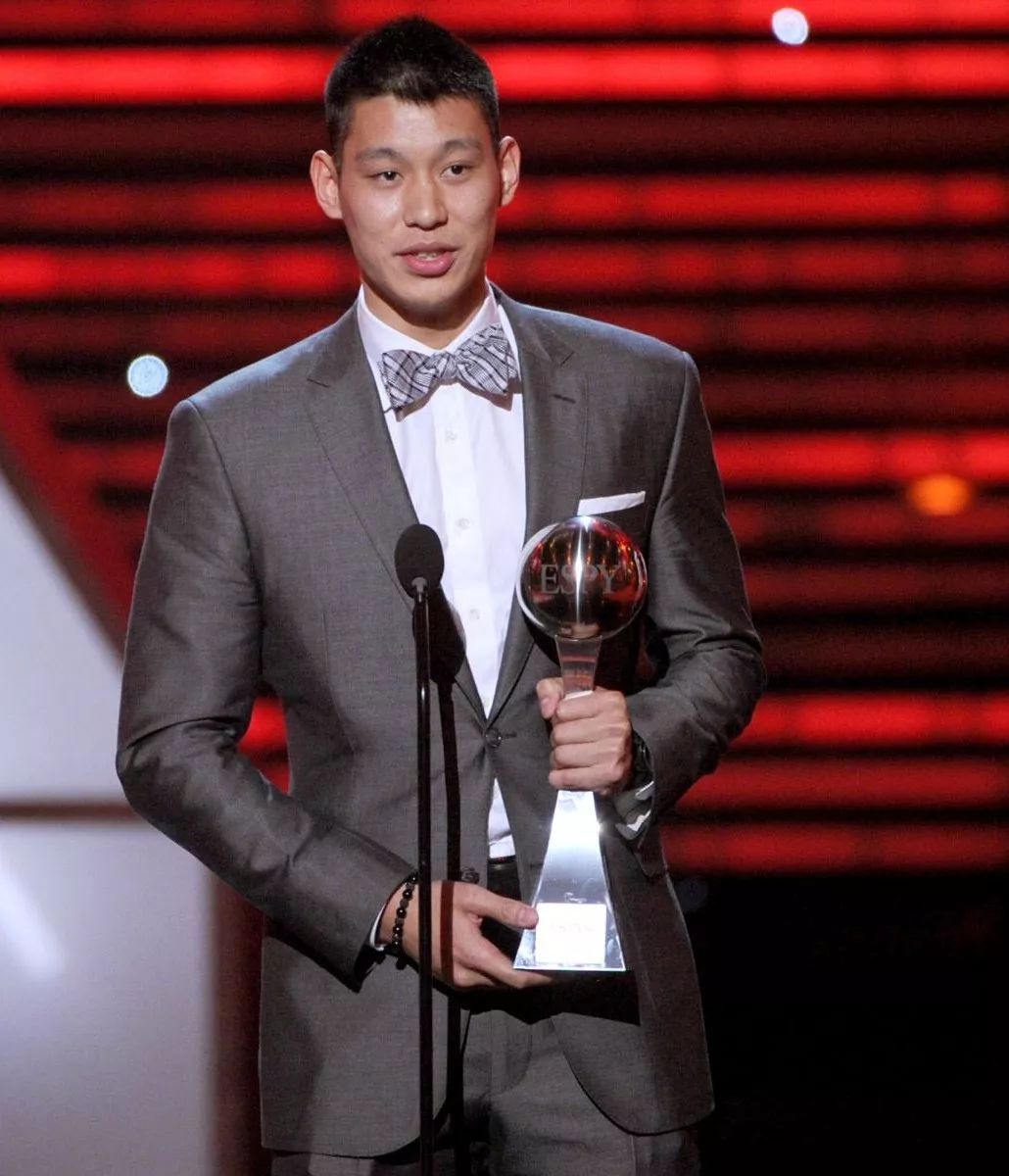 保罗十佳生涯克里斯球衣图片_克里斯保罗生涯十佳球_克里斯保罗10佳球