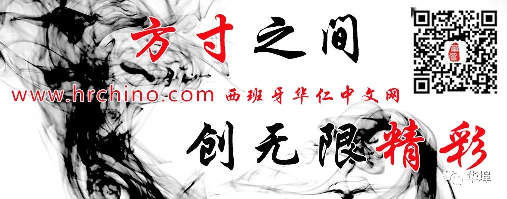 皇家贝蒂斯队歌_皇家贝蒂斯队服_皇家队服贝蒂斯多少钱