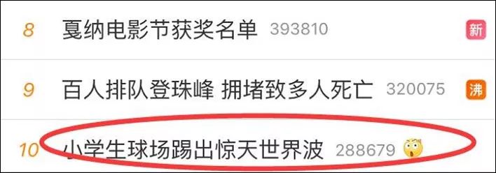 小学生足球队比赛视频_视频足球队比赛小学生怎么做_视频足球队比赛小学生版