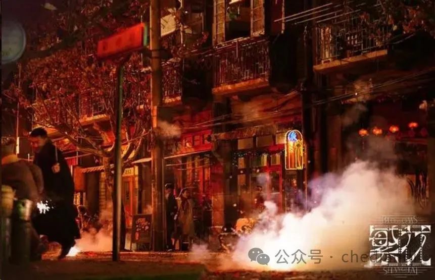 科施大型活塞昆山_上海科尔本施密特活塞有限公司_上海科尔本施密特活塞环