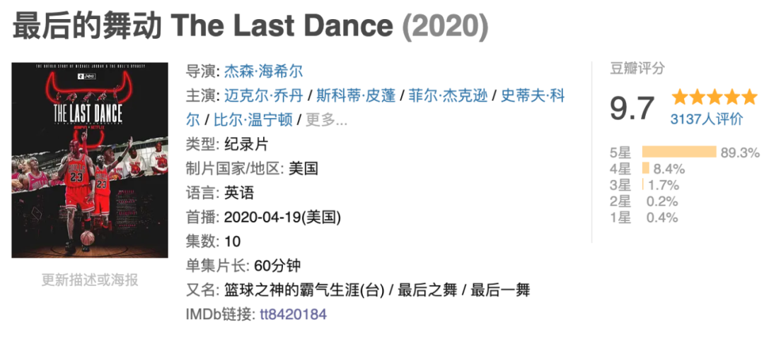 公牛队比赛时间_96年公牛队比赛视频_公牛队比赛录像