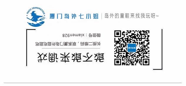 96年公牛队比赛视频_公牛队的比赛_公牛队比赛录像回放2021