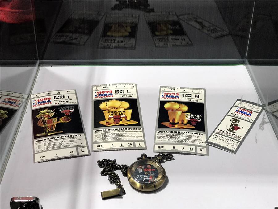 96年公牛队比赛视频_公牛队的比赛_公牛队比赛录像回放2021