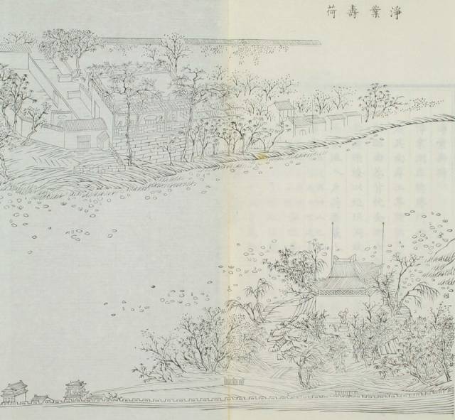 今日头条西北地区_西四北头条_今日头条西北运营中心