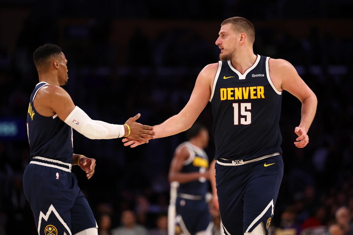 雷霆vs猛龙预测_nba雷霆猛男是谁_3月22日 nba常规赛 猛龙vs雷霆