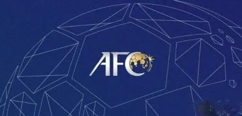 足球人员世界排名_世界足球球员排名2024_足球世界球员排名最新