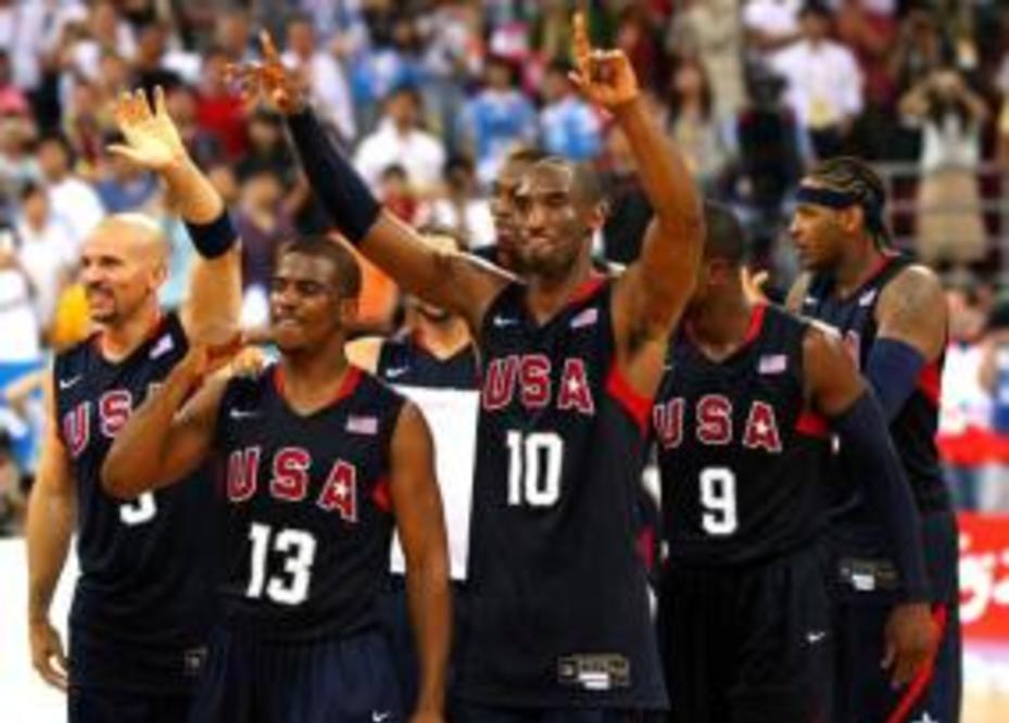 nba教练骂球员吗_老k教练说最好的球员来了_主教练骂球员