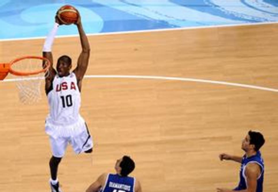 老k教练说最好的球员来了_nba教练骂球员吗_主教练骂球员
