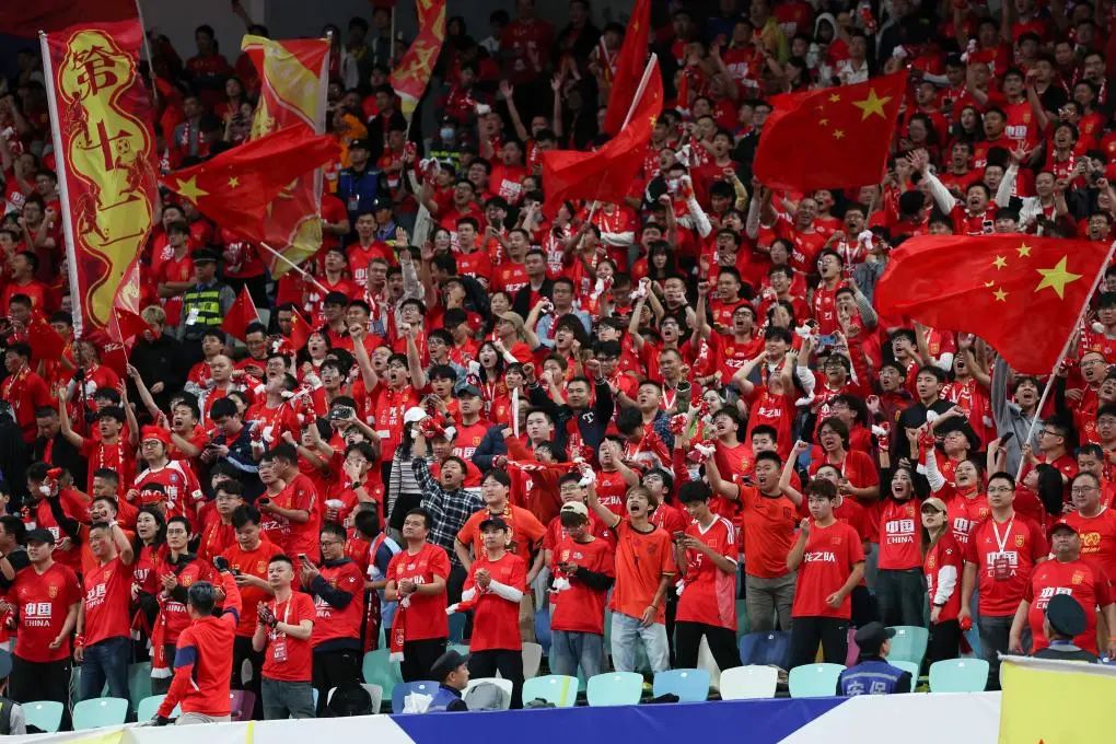 篮球大学排行榜_中国最好的篮球大学排名_中国大学篮球实力排名