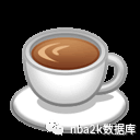 nba之开局满级进攻能力小说_nba:开局满级防守能力_nba:开局满级防守能力