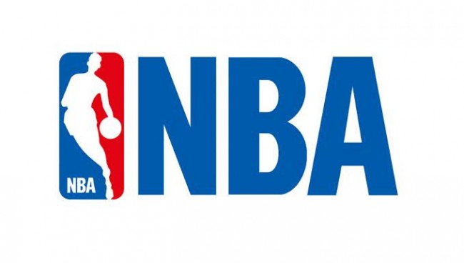 nba东西部常规赛排名
