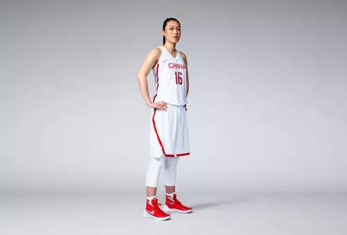 邵婷：从北师大女博士到WCBA总决赛MVP，中国女篮新一姐的传奇之路
