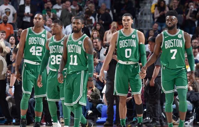 NBA历史总冠军分布：东部与西部冠军数量对比及猛龙队夺冠意义