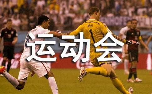 2024小学秋季运动会通知：竞赛时间、地点及参赛要求详解