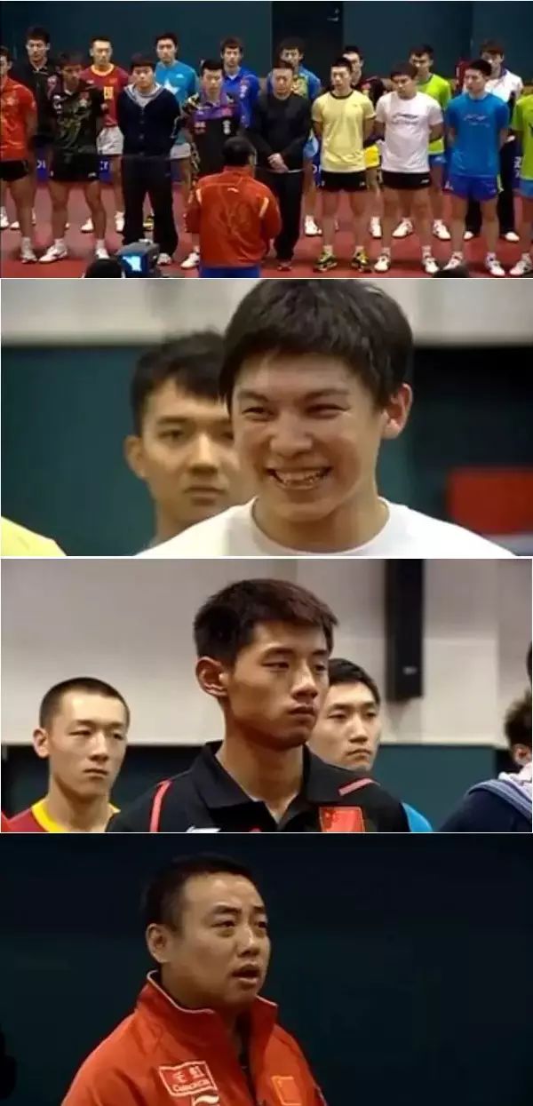 奥运会乒乓球的比赛项目为_乒乓球项目奥运会_乒乓球在哪一年成为奥运会比赛项目