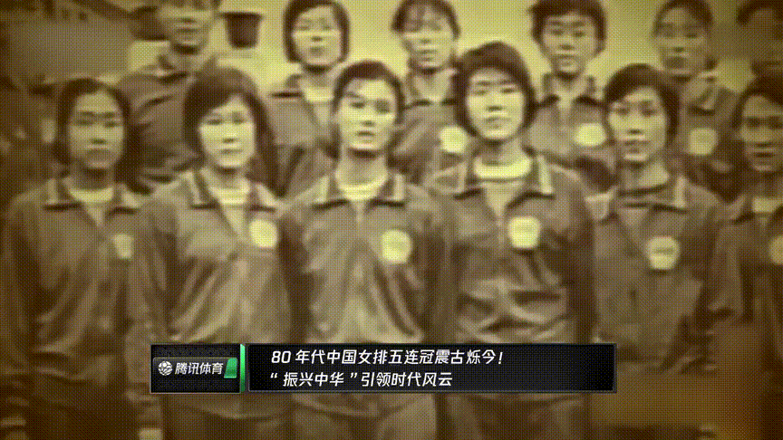 乒乓球在哪一年成为奥运会比赛项目_乒乓球项目奥运会_奥运会乒乓球的比赛项目为