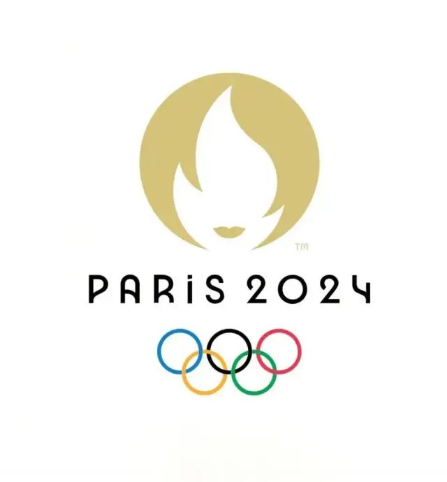 2024巴黎奥运会乒乓球赛程公布：中国女团夺金概率分析