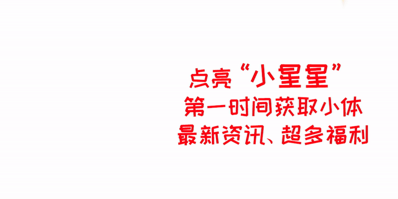奥运会乒乓球的比赛项目为_乒乓球项目奥运会_乒乓球在哪一年成为奥运会比赛项目