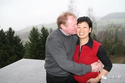 乒乓球在哪一年成为奥运会比赛项目_奥运会乒乓球的比赛项目为_乒乓球项目奥运会
