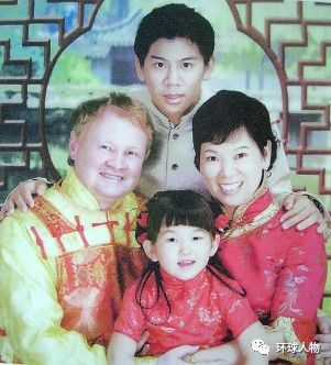 乒乓球在哪一年成为奥运会比赛项目_乒乓球项目奥运会_奥运会乒乓球的比赛项目为